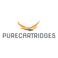 Pure Dab Carts